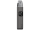 Smok - Arco Digi E-Zigaretten Set grau 5er Packung