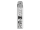 Smok - Arco E1 E-Zigaretten Set weiß