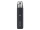 Smok - Arco E1 E-Zigaretten Set schwarz