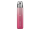 Smok - Arco E1 E-Zigaretten Set pink 5er Packung