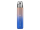 Smok - Arco E1 E-Zigaretten Set blau-gold