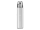 Smok - Arco E1 E-Zigaretten Set silber