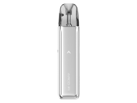 Smok - Arco E1 E-Zigaretten Set silber 5er Packung