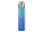 Smok - Arco E1 E-Zigaretten Set cyan 5er Packung