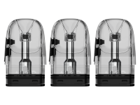 Smok - Arco Pod mit 1,1 Ohm (3 Stück pro Packung)