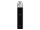 Smok - Arco S1 E-Zigaretten Set Black 5er Packung