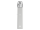 Smok - Arco S1 E-Zigaretten Set Silver