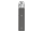 Smok - Arco S1 E-Zigaretten Set Grey 5er Packung