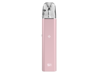 Smok - Arco S1 E-Zigaretten Set Pink 5er Packung
