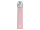 Smok - Arco S1 E-Zigaretten Set Pink 5er Packung