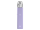 Smok - Arco S1 E-Zigaretten Set Purple