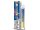 SKE - Crystal Bar Einweg E-Zigarette - Blue Razz Lemonade 20 mg/ml 10er Packung