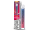 SKE - Crystal Bar Einweg E-Zigarette - Blueberry Sour Raspberry 20 mg/ml