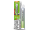 SKE - Crystal Bar Einweg E-Zigarette - Green Grape 20 mg/ml 10er Packung