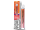 SKE - Crystal Bar Einweg E-Zigarette - Pineapple Peach Mango 20 mg/ml 10er Packung