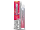 SKE - Crystal Bar Einweg E-Zigarette - Strawberry Burst 20 mg/ml 10er Packung
