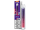 SKE - Crystal Bar Einweg E-Zigarette - Vimbull Ice 20 mg/ml 400er Packung