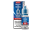 SKE - Crystal - Blue Razz Lemonade - Nikotinsalz Liquid 20 mg/ml 300er Packung