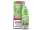SKE - Crystal - Kiwi Passionfruit Guava - Nikotinsalz Liquid 10 mg/ml