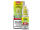 SKE - Crystal - Lemon & Lime - Nikotinsalz Liquid 10 mg/ml 10er Packung