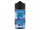 TNYVPS - Aroma Blaues Zeug 10 ml