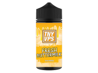 TNYVPS - Aroma Fresh Buttermilk 10 ml