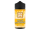 TNYVPS - Aroma Fresh Buttermilk 10 ml