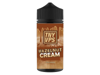 TNYVPS - Aroma Hazelnut Cream 10 ml