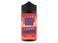 TNYVPS - Aroma Sweet Berries 10 ml