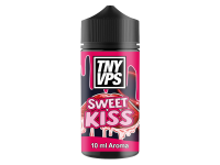 TNYVPS - Aroma Sweet Kiss 10 ml