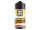 TNYVPS - Aroma Vanilla Crunch 10 ml