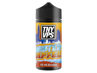 TNYVPS - Aroma Winter Apfel 10 ml