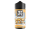 TNYVPS - Aroma Winter Kex 10 ml