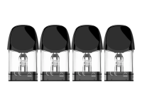Uwell - Caliburn A3 Pod 0,8 Ohm (4 Stück pro Packung)