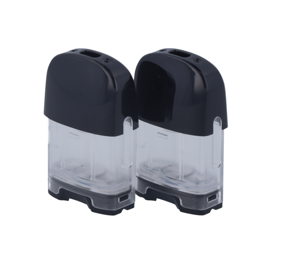 Uwell - Caliburn G Cartridge 2 ml (2 Stück pro Packung) 20er Packung