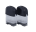 Uwell - Caliburn G Cartridge 2 ml (2 Stück pro Packung) 20er Packung