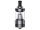 Uwell - Crown Nano Clearomizer Set Gunmetal