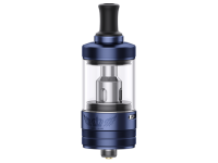 Uwell - Crown Nano Clearomizer Set Ink Blue