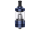 Uwell - Crown Nano Clearomizer Set Ink Blue