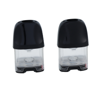 Uwell - Caliburn G2 Pod 2 ml (2 Stück pro Packung)...