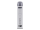 Uwell - Caliburn G3 E-Zigaretten Set silber 5er Packung