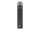 Uwell - Caliburn G3 E-Zigaretten Set schwarz