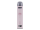 Uwell - Caliburn G3 E-Zigaretten Set pink 5er Packung