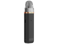 Uwell - Caliburn G3 Lite E-Zigaretten Set schwarz 10er...