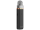 Uwell - Caliburn G3 Lite E-Zigaretten Set schwarz 10er Packung