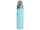 Uwell - Caliburn G3 Lite E-Zigaretten Set hellblau