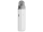 Uwell - Caliburn G3 Lite E-Zigaretten Set weiß 10er Packung
