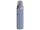 Uwell - Caliburn G3 Lite E-Zigaretten Set grau 10er Packung
