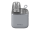 Uwell - Caliburn G3 Lite Koko E-Zigaretten Set grau 10er Packung