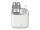 Uwell - Caliburn G3 Lite Koko E-Zigaretten Set weiss